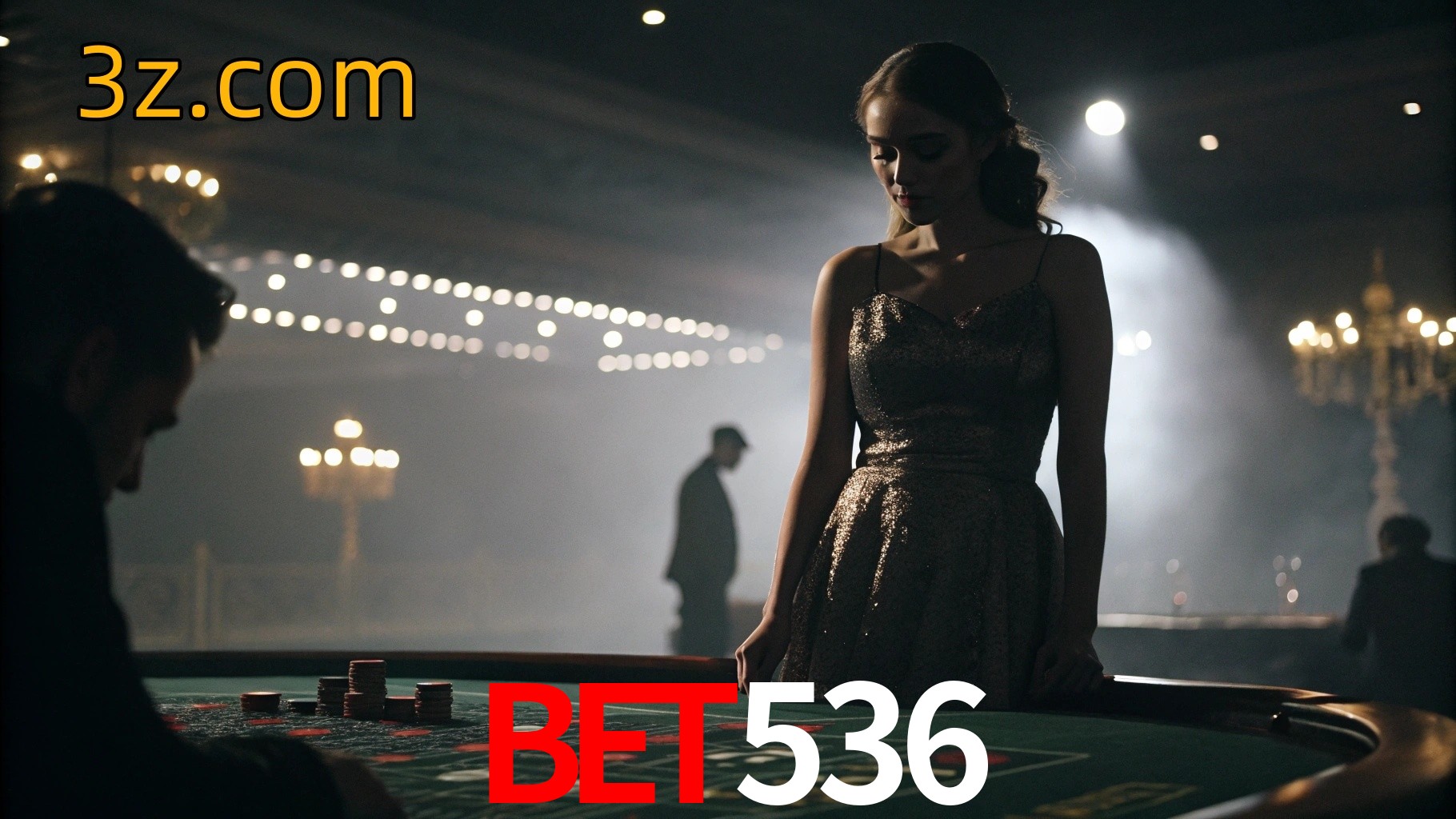 jogo bet536