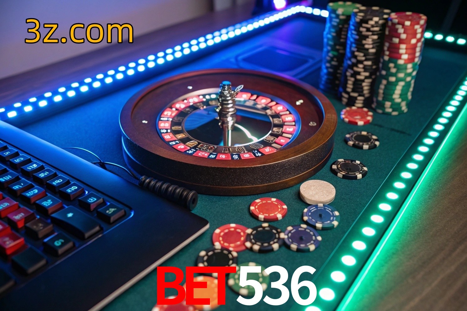  bet536 login