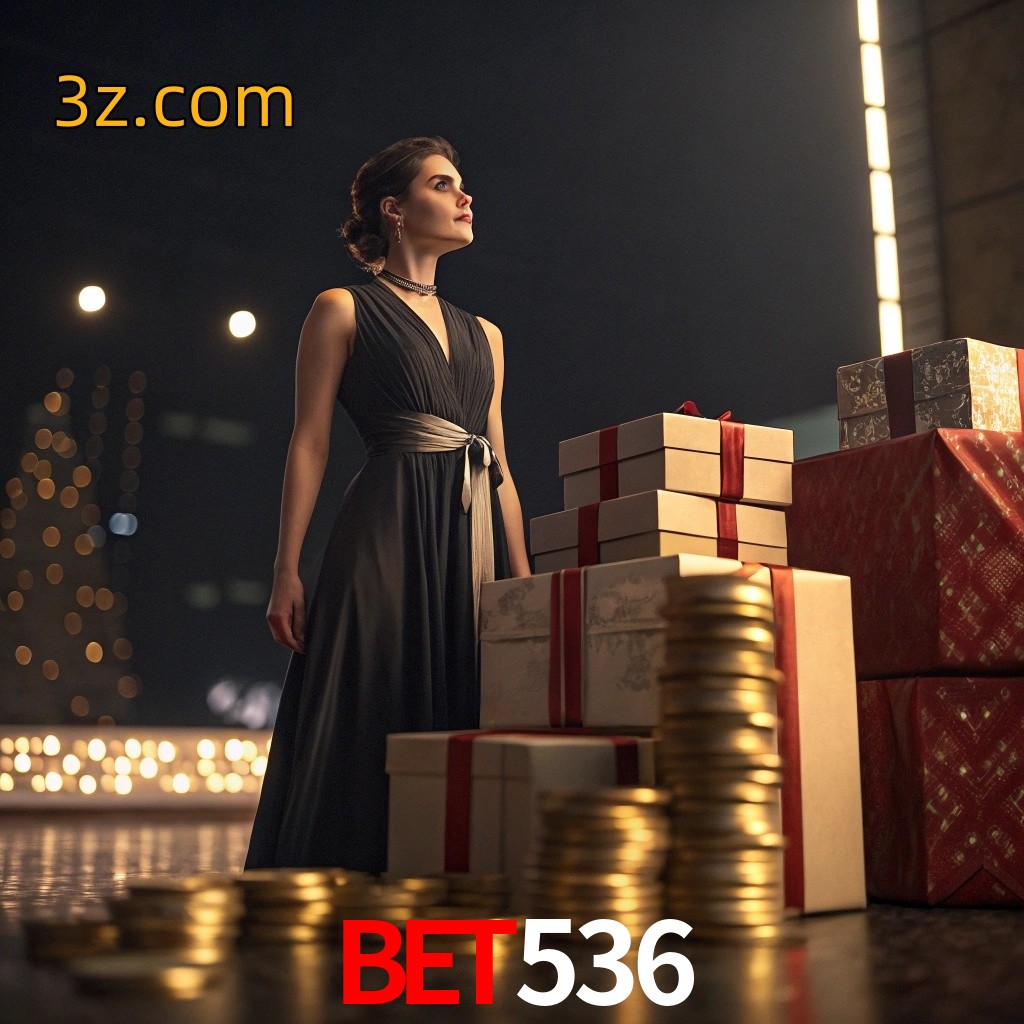  bet536 bonus