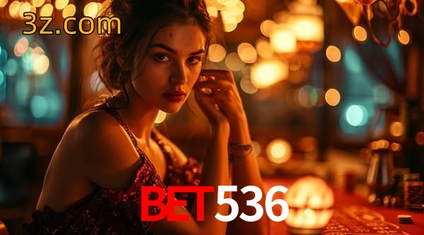  bet536 app